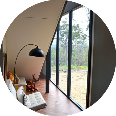 Customise your home with MAAP House